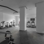 Johnwood Hotel Gym Membership – Stay Fit in Style